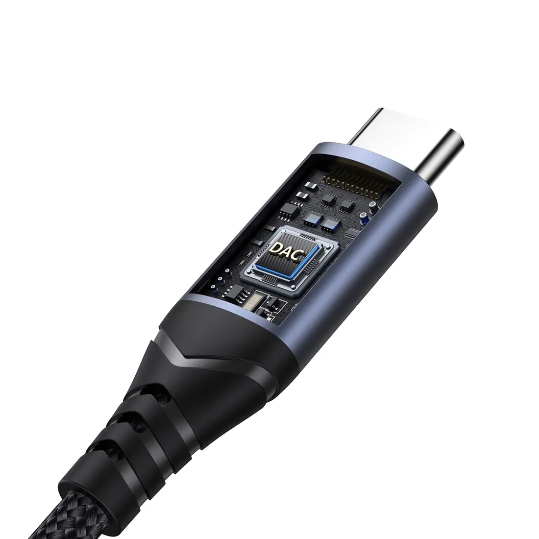 przejsciowka-adapter-dac-usb-c-do-mini-jack-3-5mm-czarny