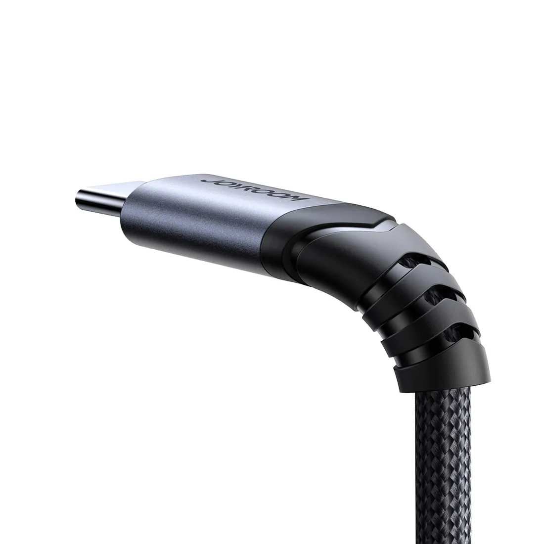 przejsciowka-adapter-dac-usb-c-do-mini-jack-3-5mm-czarny