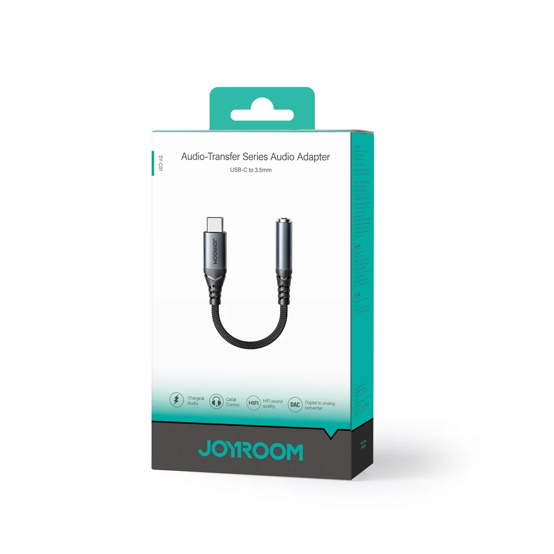 przejsciowka-adapter-dac-usb-c-do-mini-jack-3-5mm-czarny