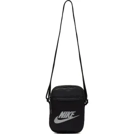 torebka-nike-heritage-s-smit-czarna-ba5871-010