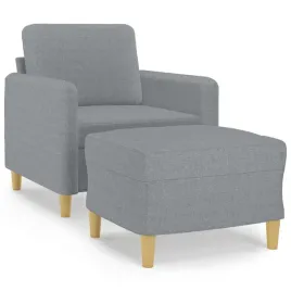 fotel-z-podnozkiem-jasnoszary-60-cm-obity-tkanina