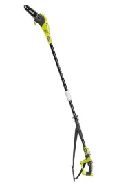akumulatorowa-pilarka-do-galezi-18v-20cm-0-ah-opp1820-one