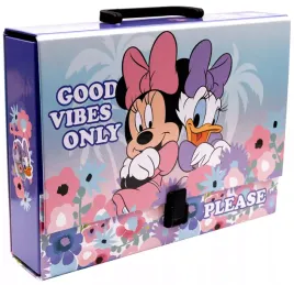 teczka-z-raczka-walizeczka-minnie-mouse