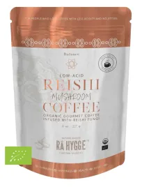 bio-organiczna-arabica-niskokwasowa-z-adaptogenem-ra-hygge