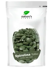 spirulina-tabletki-detox-algi-organic-bio-500-tab