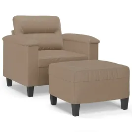 fotel-z-podnozkiem-kolor-cappuccino-60-cm-sztuczna-skora