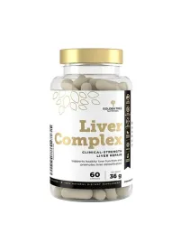 odtluszczenie-watroby-detox-kurkuma-ostropest-golden-tree-liver-complex