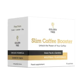 szybki-metabolizm-kawa-odchudzanie-waga-golden-tree-slim-coffee-booster