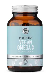 dha-epa-weganskie-vege-witaminy-60-porcji-bezzapachowe-plantforce-omega-3