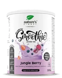 witaminy-naturalne-100percent-smoothie-owocowe-jagody-acai-truskawki