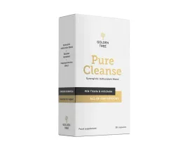 odtluszczenie-watroby-detox-oczyszczanie-ostropest-golden-tree-pure-cleanse