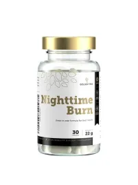 spalacz-tluszczu-na-noc-mocny-bez-kofeiny-golden-tree-nighttime-burn-30kaps