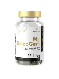rownowaga-hormonalna-my-estrogem-golden-tree-harmonia-kobiecosci-relaks
