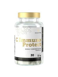 odpornosc-naturalna-witamina-c-wysoka-dawka-bez-laktozy-bez-glutenu