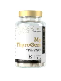 tarczyca-rownowaga-hormonalna-selen-jod-tyrozyna-golden-tree-my-thyrogem