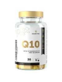 witalnosc-energia-mlody-wyglad-suplement-diety-golden-tree-koenzym-q10
