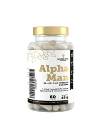 booster-testosteronu-power-miesnie-energia-libido-alpha-man-golden-tree