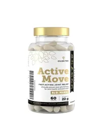 naturalny-kompleks-przeciwbolowy-wzmocnienie-stawow-golden-tree-active-move