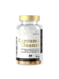 kurkuma-oczyszczanie-watroby-trawienie-detox-golden-tree-curcuma-cleanse