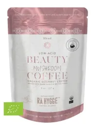 bio-kawa-mielona-tremellaandmaitake-do-filtrow-arabica-adaptogen-rahygge-227g