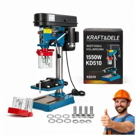wiertarka-stolowa-kolumnowa-1550w-regulacja-imadlo
