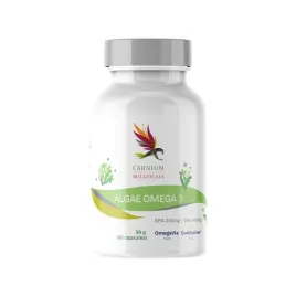 omega-3-weganskie-dha-epa-algi-naturalny-sklad-bez-zanieczyszczen-metali