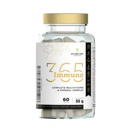 kompleks-witamin-odpornosc-energia-antyoksydanty-golden-tree-immuno-365