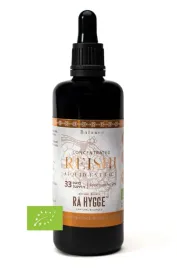 reishi-grzyb-adaptogen-bio-ekstrakt-naturalny-12-1-wyciag-krople-100-ml
