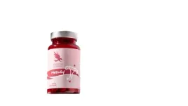 rownowaga-hormonalna-lagodzenie-pms-wsparcie-dla-kobiet-pms-relief