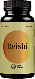 reishi-adaptogen-grzyby-medycyny-chinskiej-na-odpornosc-i-witalnosc-60-kaps