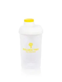 shaker-butelkowy-bidon-do-mieszania-suplementow-bialek-600-ml
