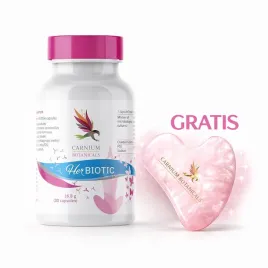 carnium-botanicals-her-biotic-kamien-gua-sha-z-naturalnego-kwarcu-gratis