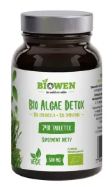 chlorella-spirulina-500-mg-biowen-bio-algae-detox-240-tabletek