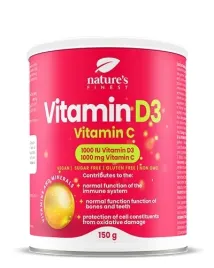 witamina-d3-1000iu-wit-c-1000mg-skuteczna-odpornosc-wzmocnienie-proszek