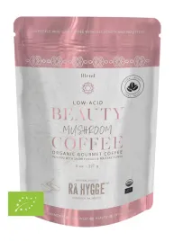 bio-kawa-ziarna-arabica-adaptogen-peru-rahygge-tremella-and-maitake-227g