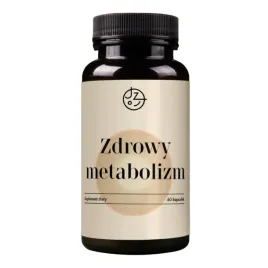zdrowy-metabolizm-poprawa-trawienia-jemy-zdrowo-metabolism-booster-60-kaps