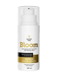 krem-przeciwzmarszczkowy-do-ciala-gladka-skora-golden-tree-bloom-150-ml
