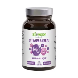 cytrynian-magnezu-wysoka-dawka-825-mg-z-witamina-b6-weganski-biowen-100kaps