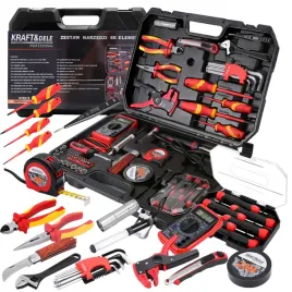 zestaw-narzedzi-68el-solidna-walizka-kd5979