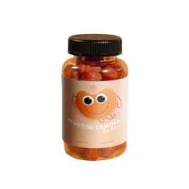 zelki-multiwitamina-14-witamin-mineralow-bogatysklad-pyszny-smak-dla-dzieci