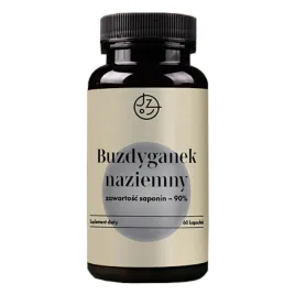 buzdyganek-tribulus-adaptogen-meska-potencja-witalnosc-libido-90-percent-60-kaps