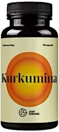kurkumina-na-odpornosc-watrobe-przeciw-zapalnie-jemy-zdrowo-kurkuma-90-kaps