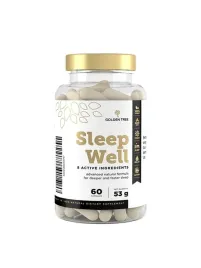 latwe-zasypianie-regeneracyjny-sen-zwalcz-bezsennosc-golden-tree-sleep-well