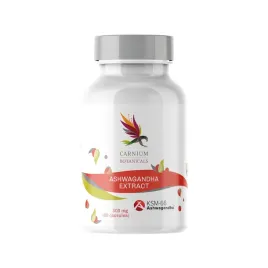 zmeczenie-stres-witalnosc-energia-bio-carnium-botanicals-ashwagandha-60kaps