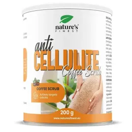 peeling-kawowy-antycellulitowy-piekne-nogi-bez-cellulitu-coffee-scrub