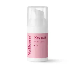 serum-do-twarzy-rozswietlajace-promienny-blask-vellena-30-ml