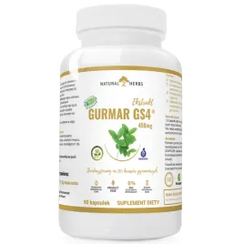 zmniejszenie-apetytu-kontrola-cukru-75percentkwasow-gymnemowych-gurmar-gs4-90kaps