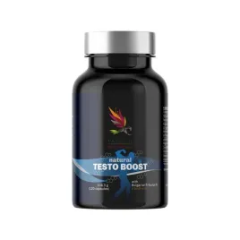 wsparcie-mezczyzn-energia-potega-testosteron-carnium-botanicals-testo-boost