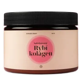 kolagen-collagen-rybi-morski-pyszny-cytrynowy-smak-mloda-skora-165-g