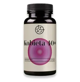 rownowaga-hormonalna-hormone-balance-jemy-zdrowo-kobieta-40-90-kaps